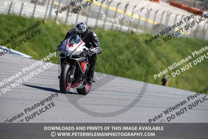 May 2024;motorbikes;no limits;peter wileman photography;portimao;portugal;trackday digital images